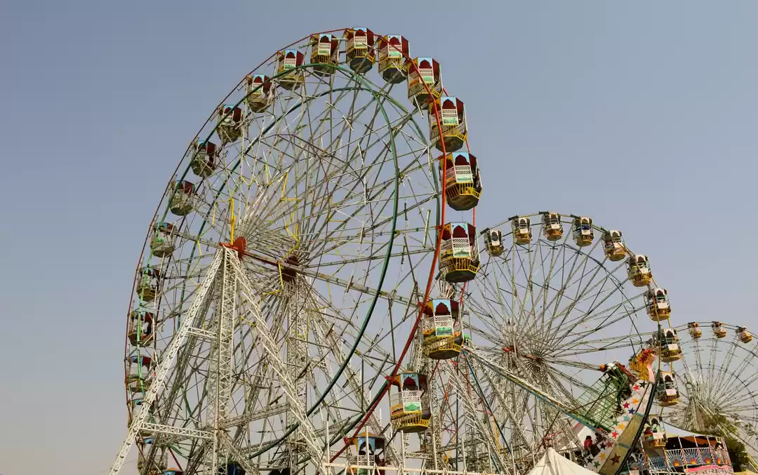 Photo of Journey to know Biza