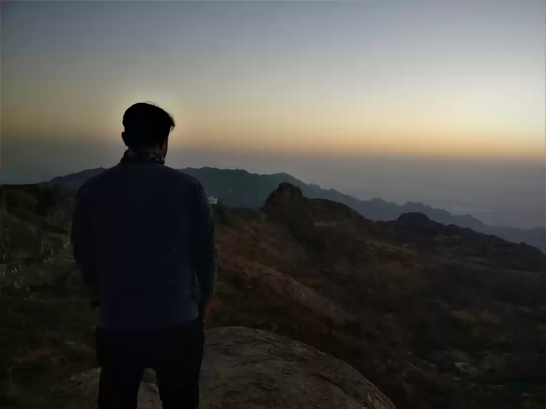 Photo of Sing a song of happi