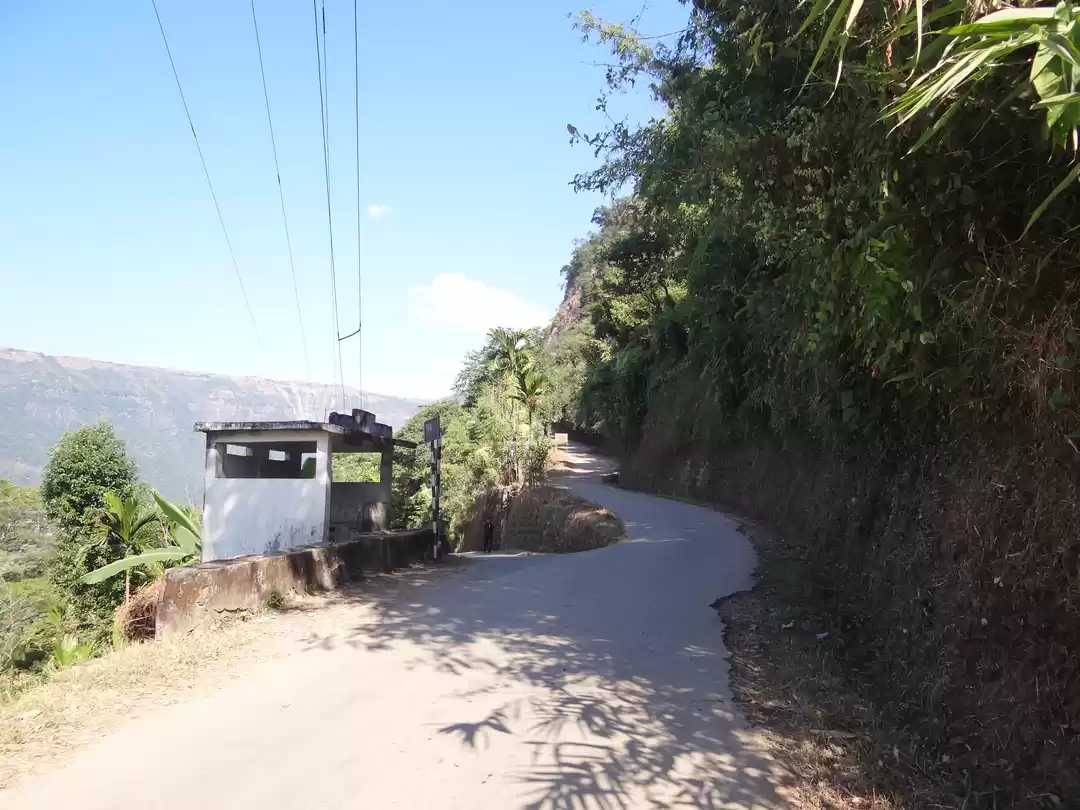 Photo of In pursuit of the Ra