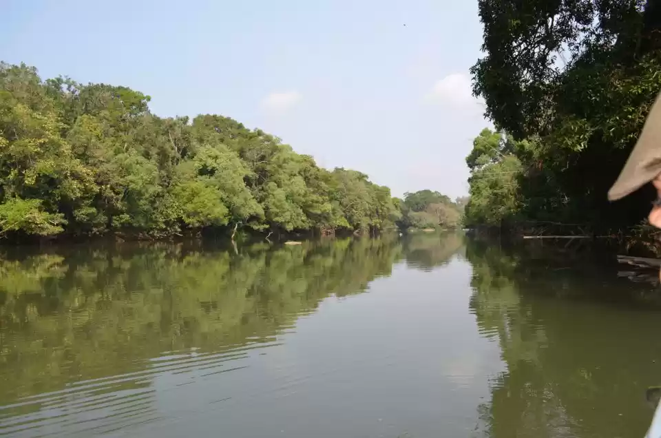 Photo of Wayanad: A tale of V