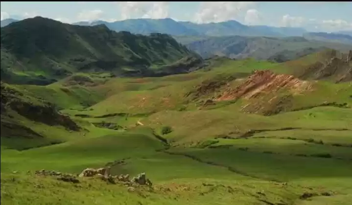 Photo of Gorcha: The Untouche