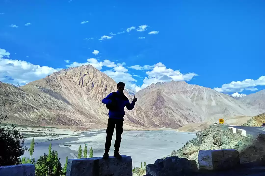 Photo of Why you should fall