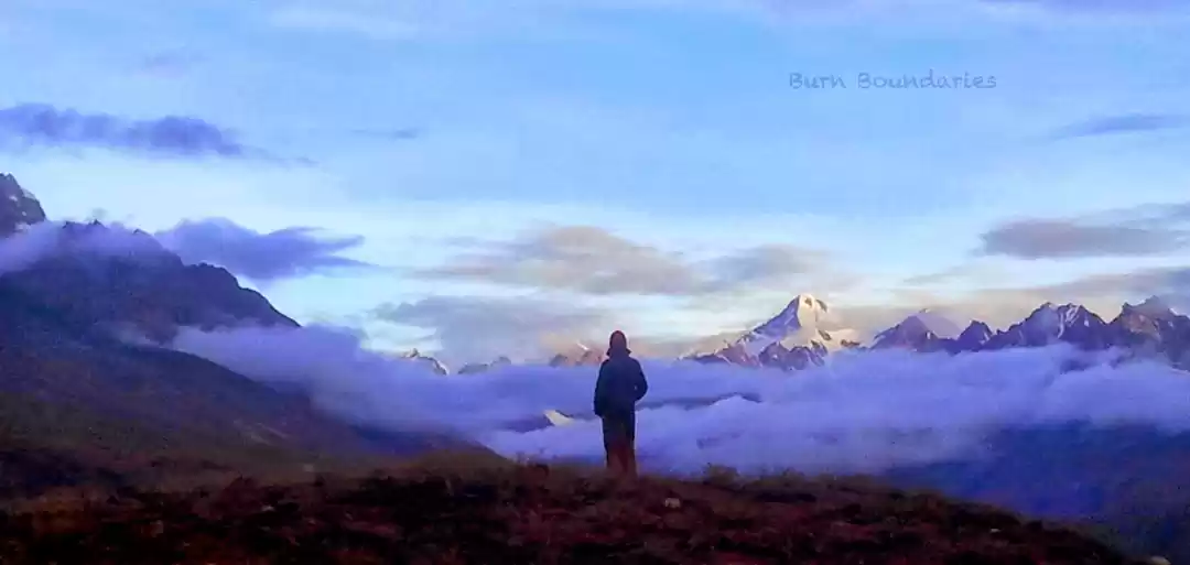 Photo of Kinnaur Lahaul Spiti