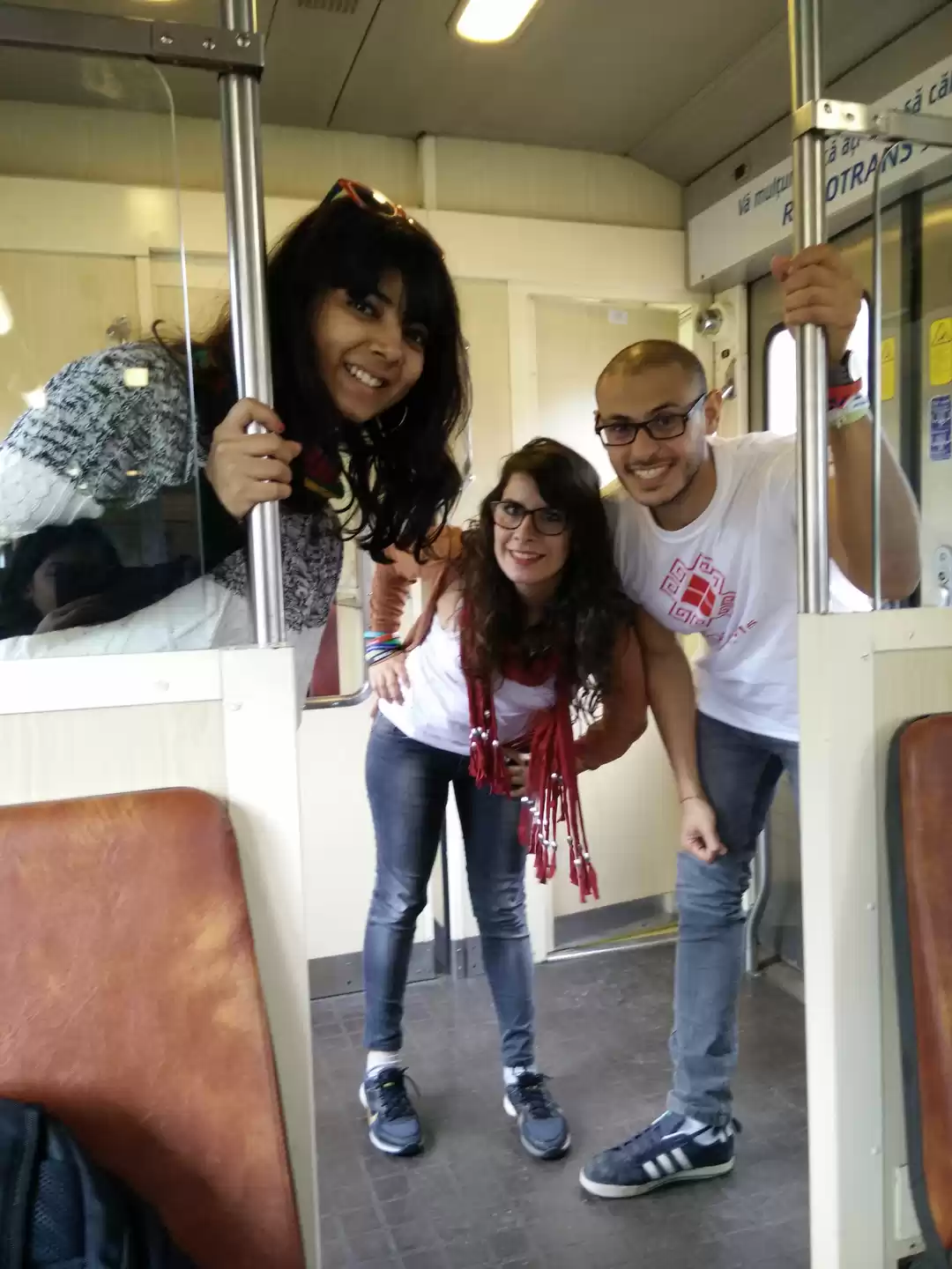 Photo of Dracula Castle in Br