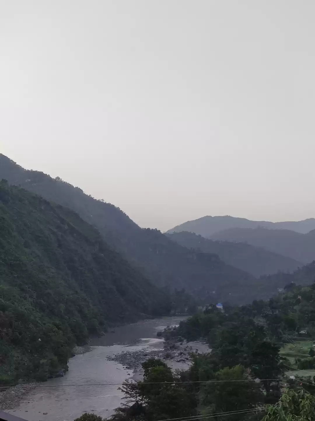 Photo of Trip To Lahaul And S