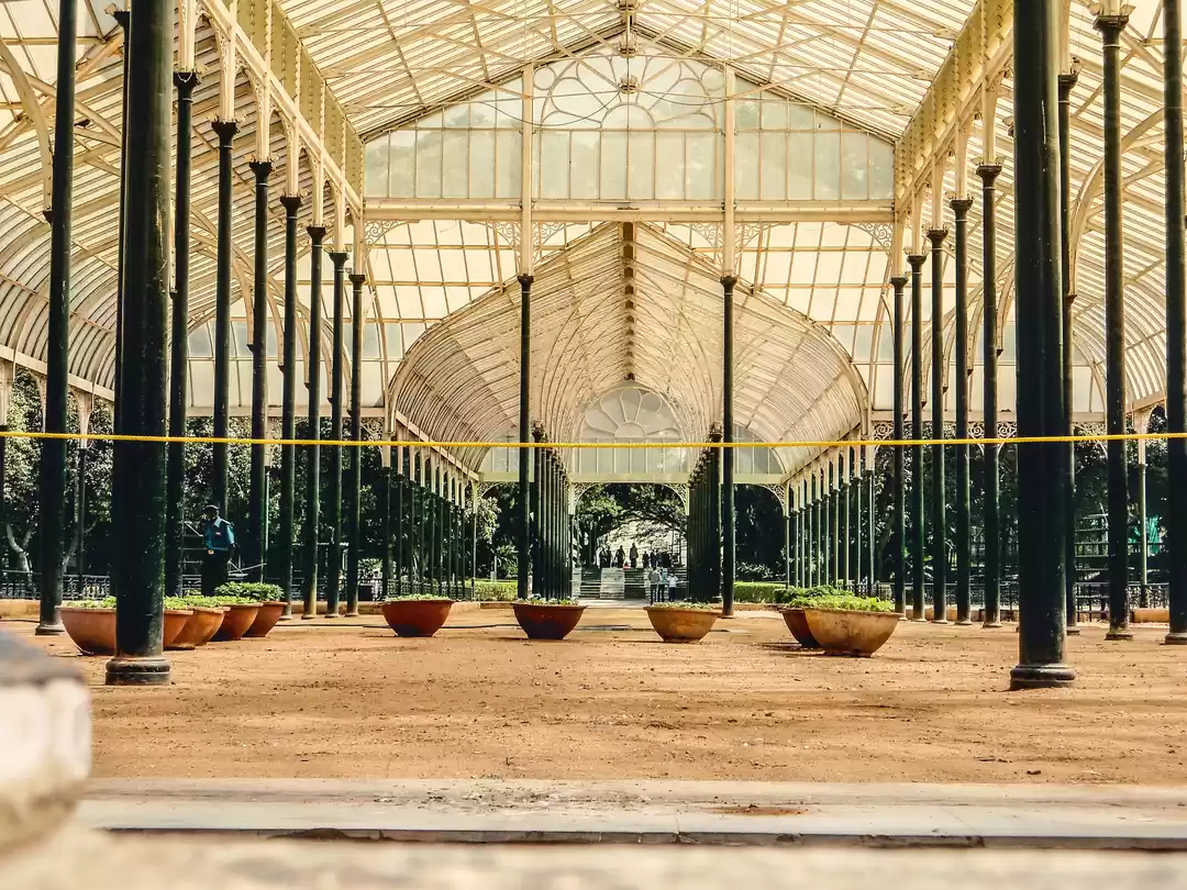 Photo of The Blue Mountains ,