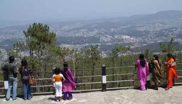 Photo of TOP 5 Reasons Why it