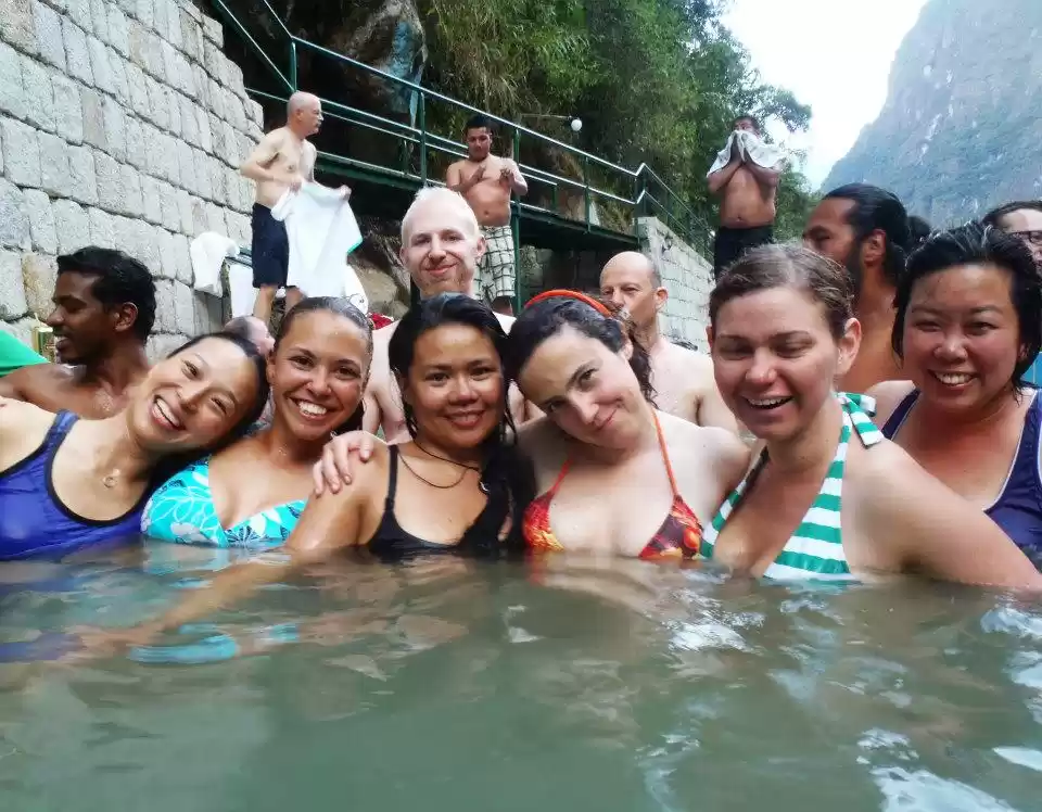 Photo of 10 Things to Be Grat