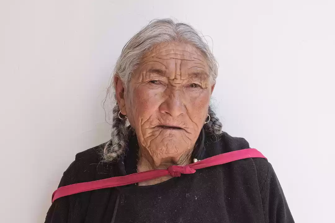 Photo of Ladakh: A quest for