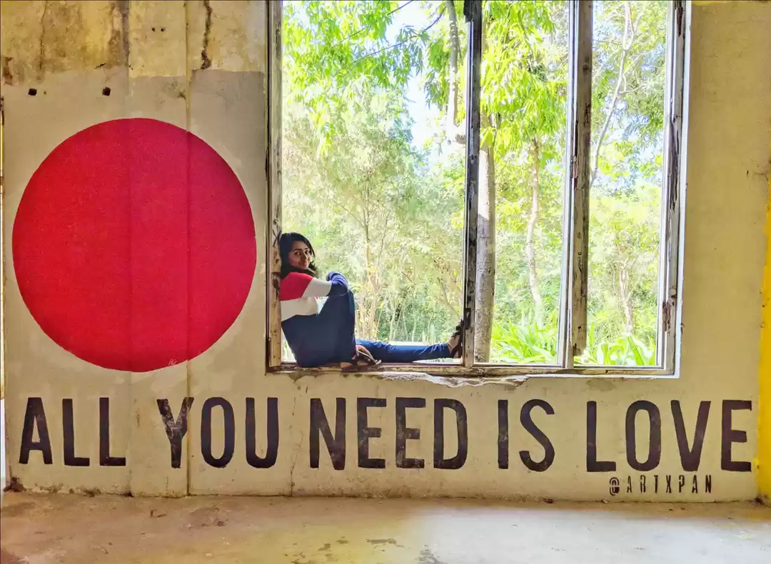 Photo of Exploring the Advent