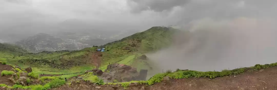 Photo of Stairway to heaven #