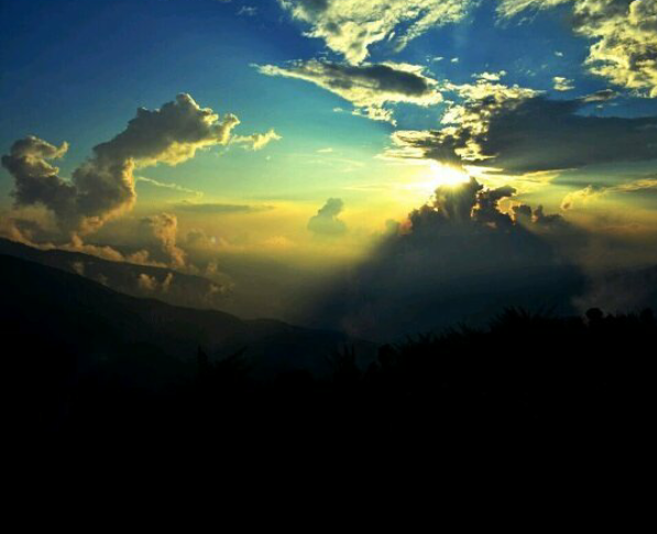 Photo of Chalo Dilli, nahi th