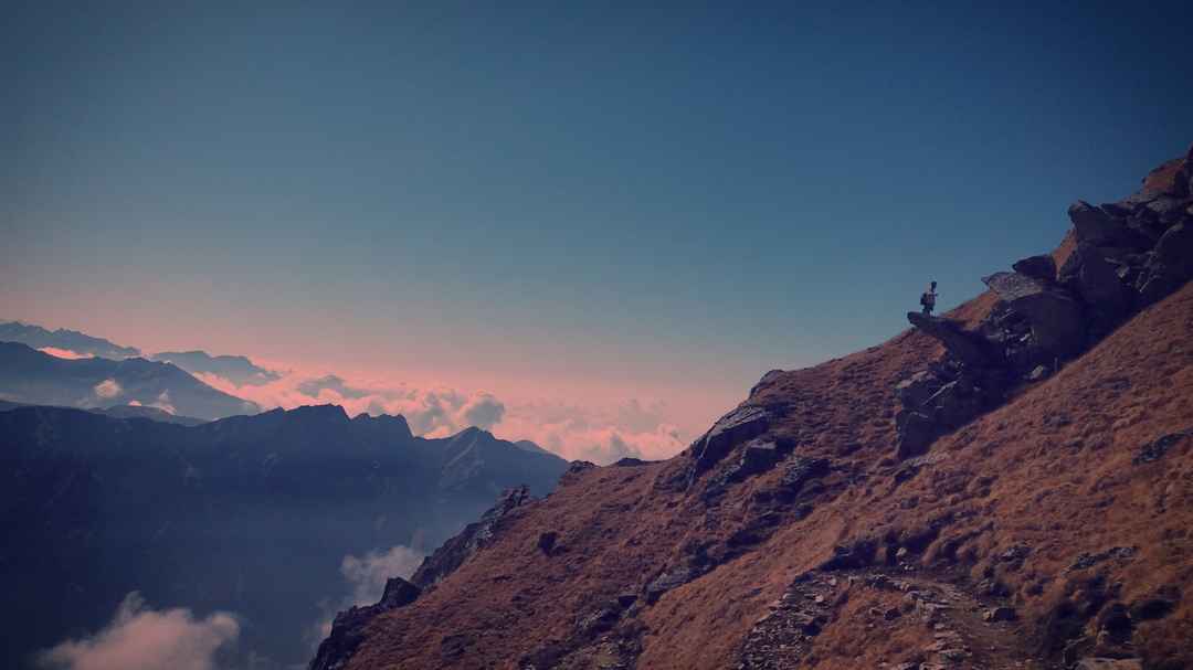 Vasuki Tal A Reflection Tripoto Vasuki Tal A Reflection Tripoto