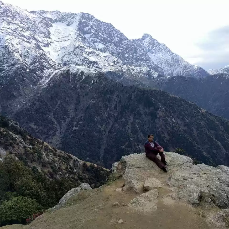 Photo of Travel, a Life Chang