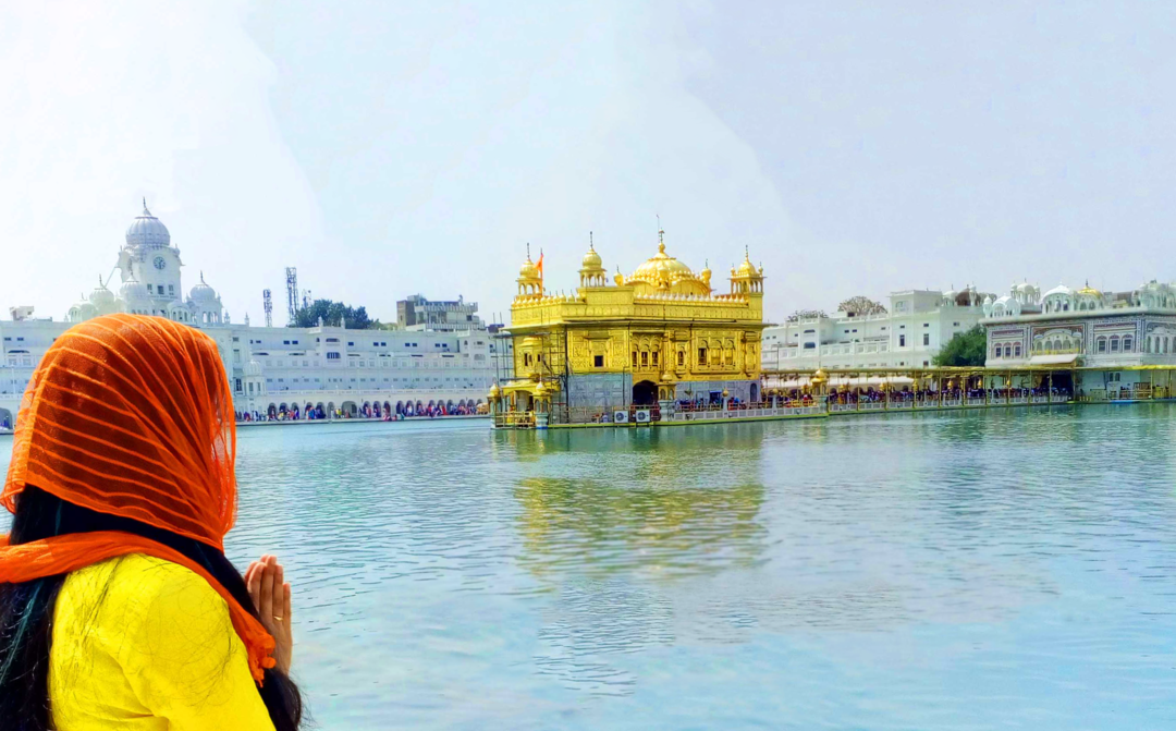 Photo of Interesting Things T