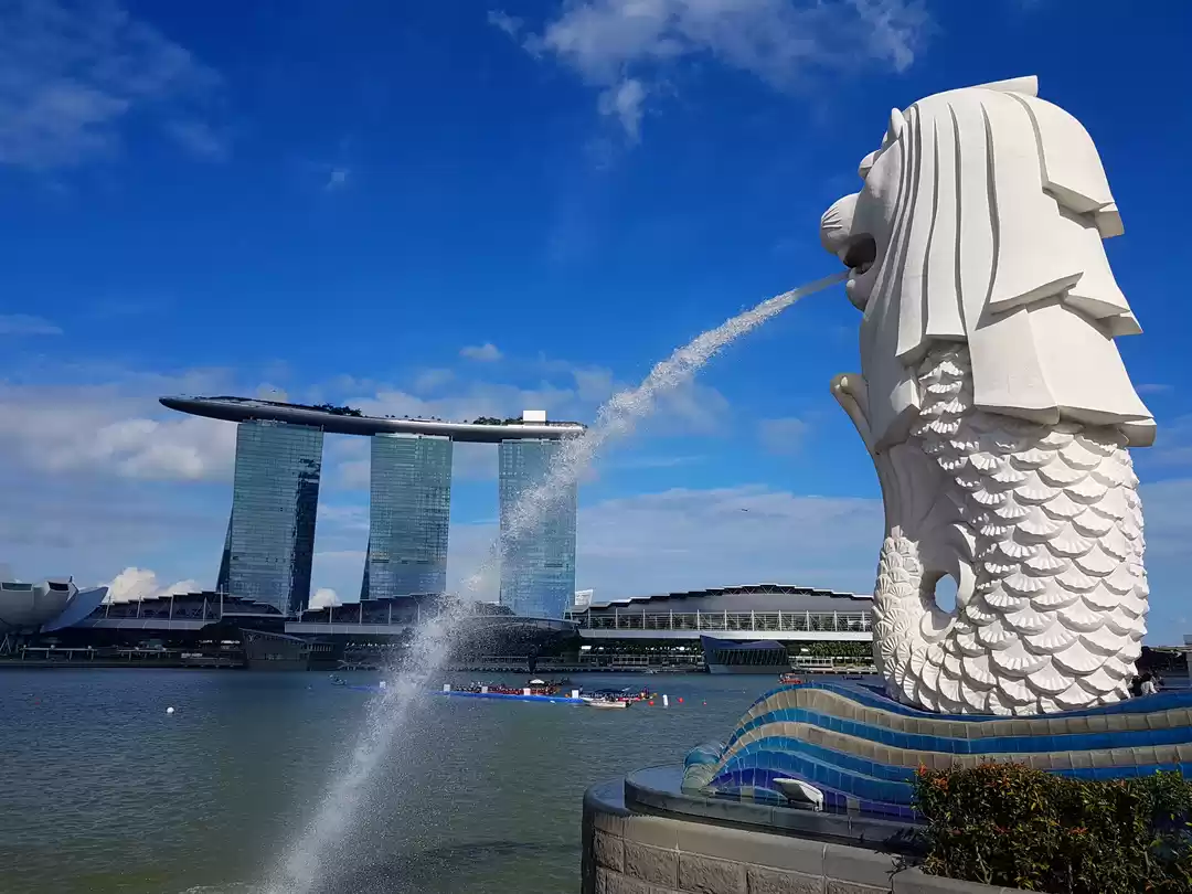 Photo of #MySingaporeReservat