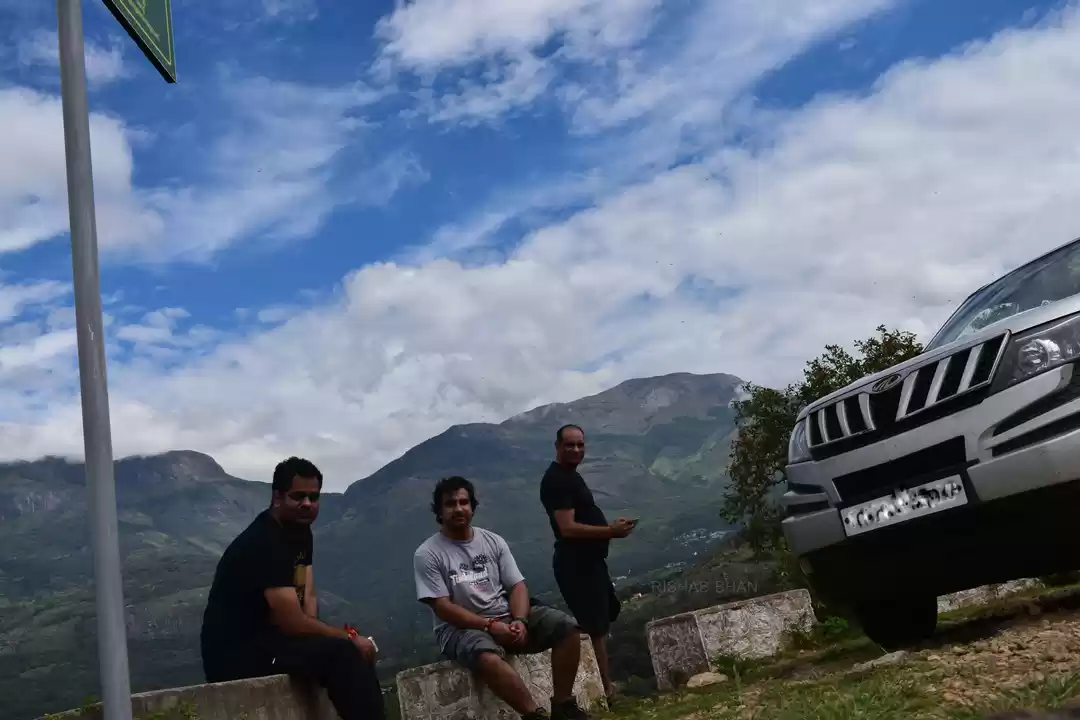 Photo of Wadakam - Memorable 