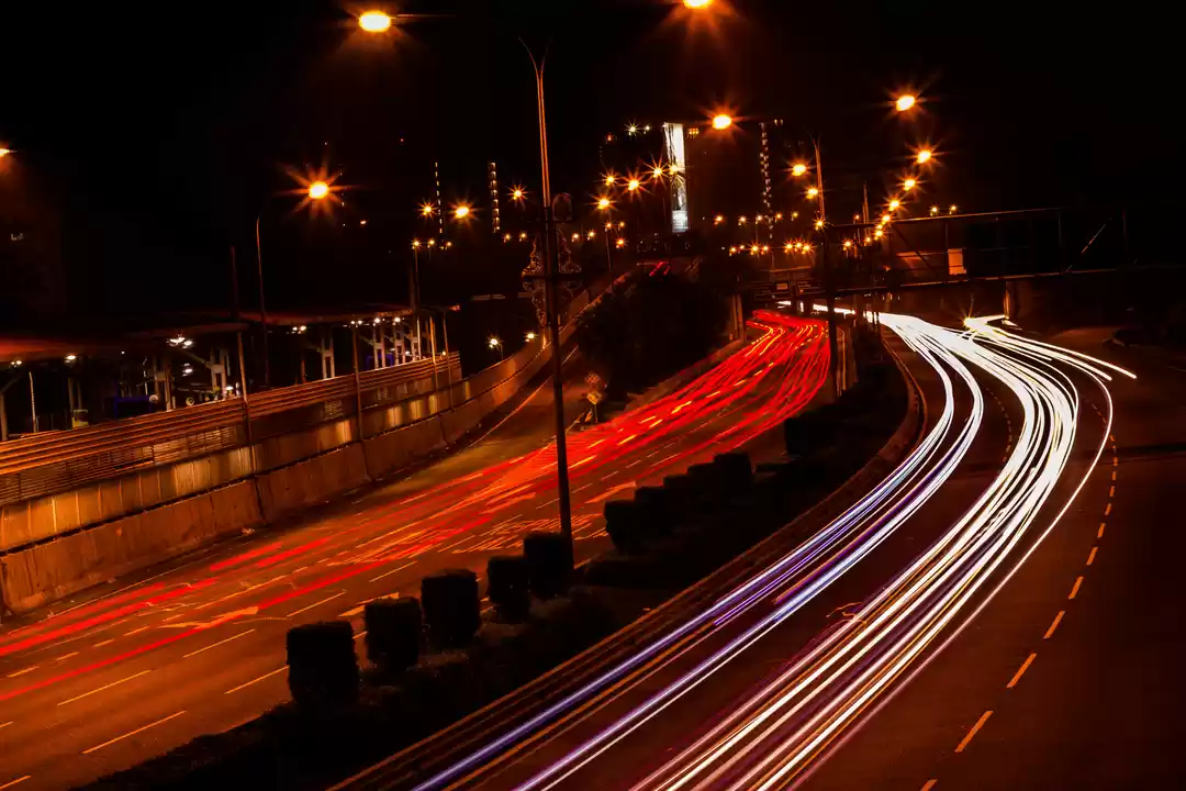 Photo of Exploring Kuala lump