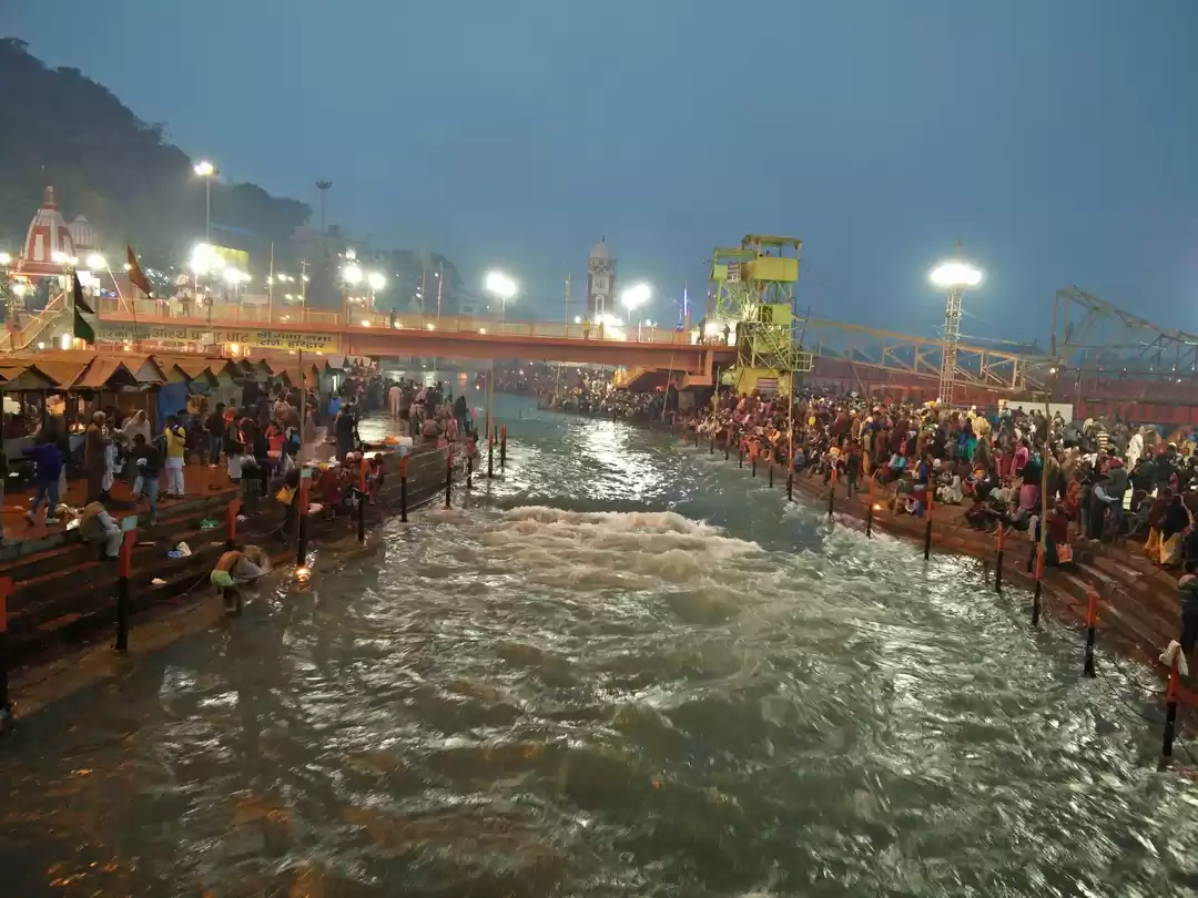 Photo of Solo Sojourn - Dev B