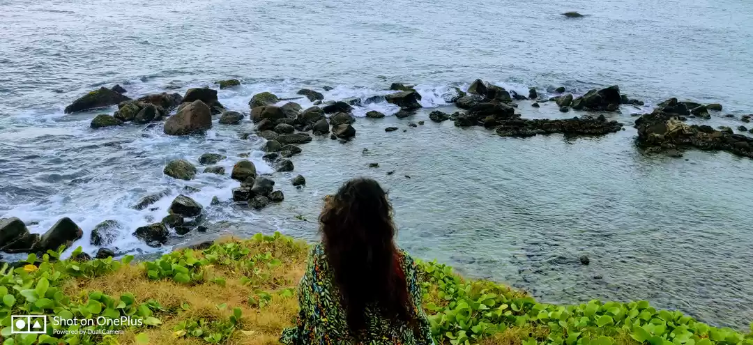 Photo of Sri Lanka- Travel be