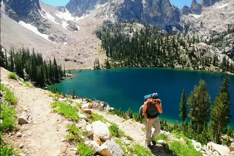 Photo of Top 10 Health Benefi