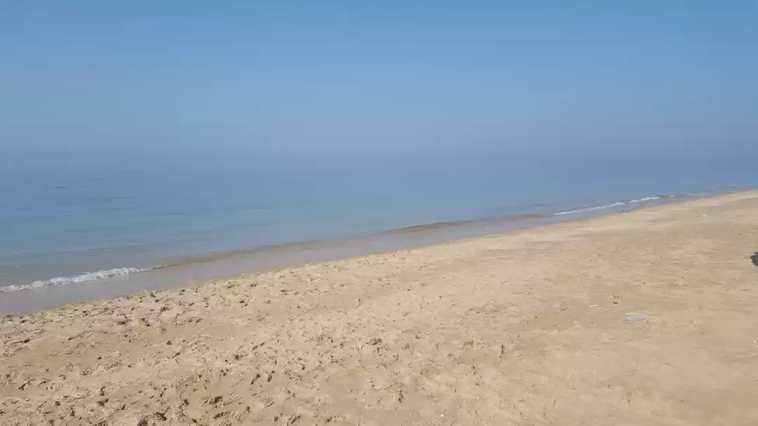Photo of Dunny point -unknown