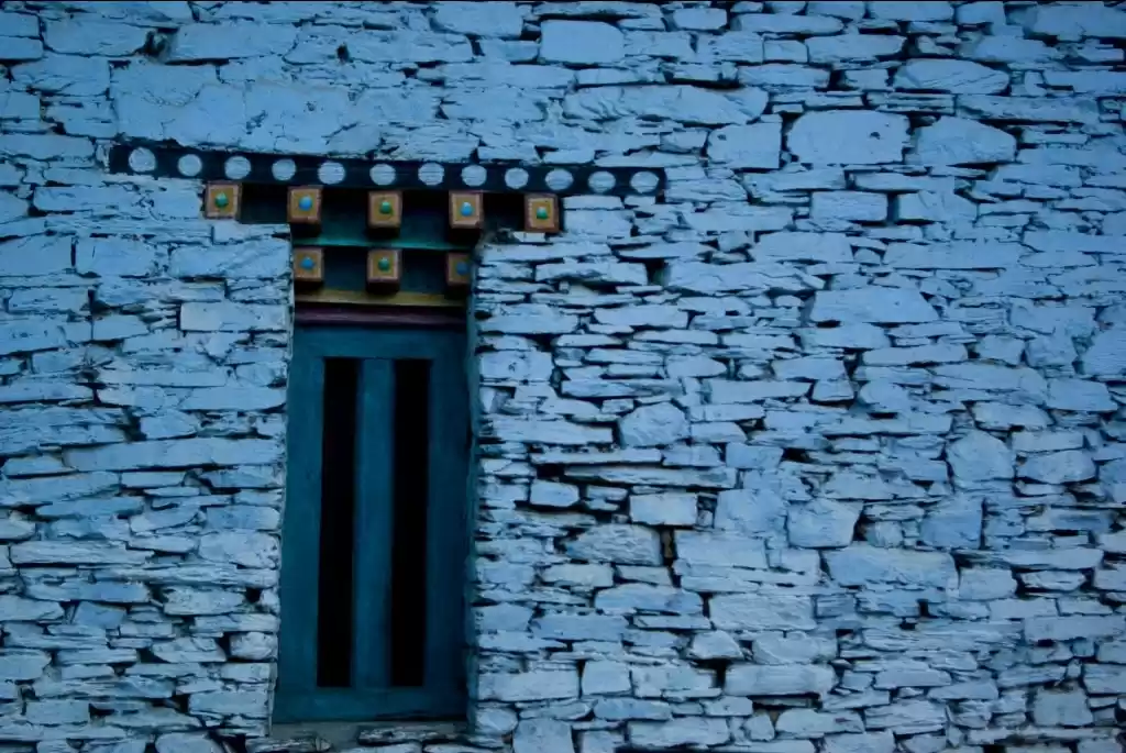 Photo of Of Mountains, Home S