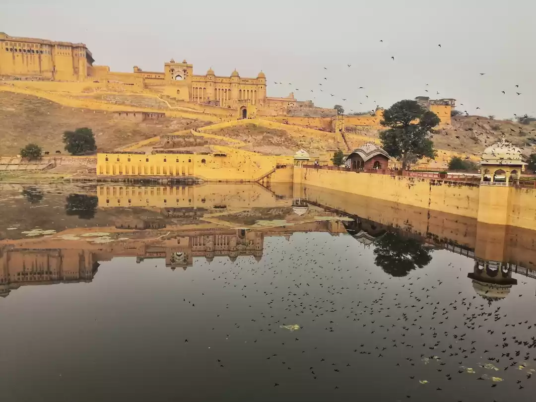 Photo of When you beat the mo