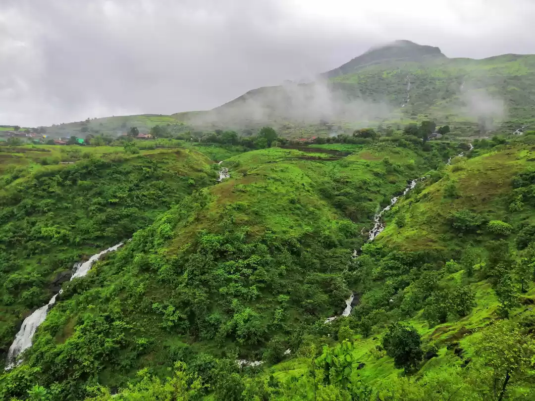 Photo of Birthday gone wonder