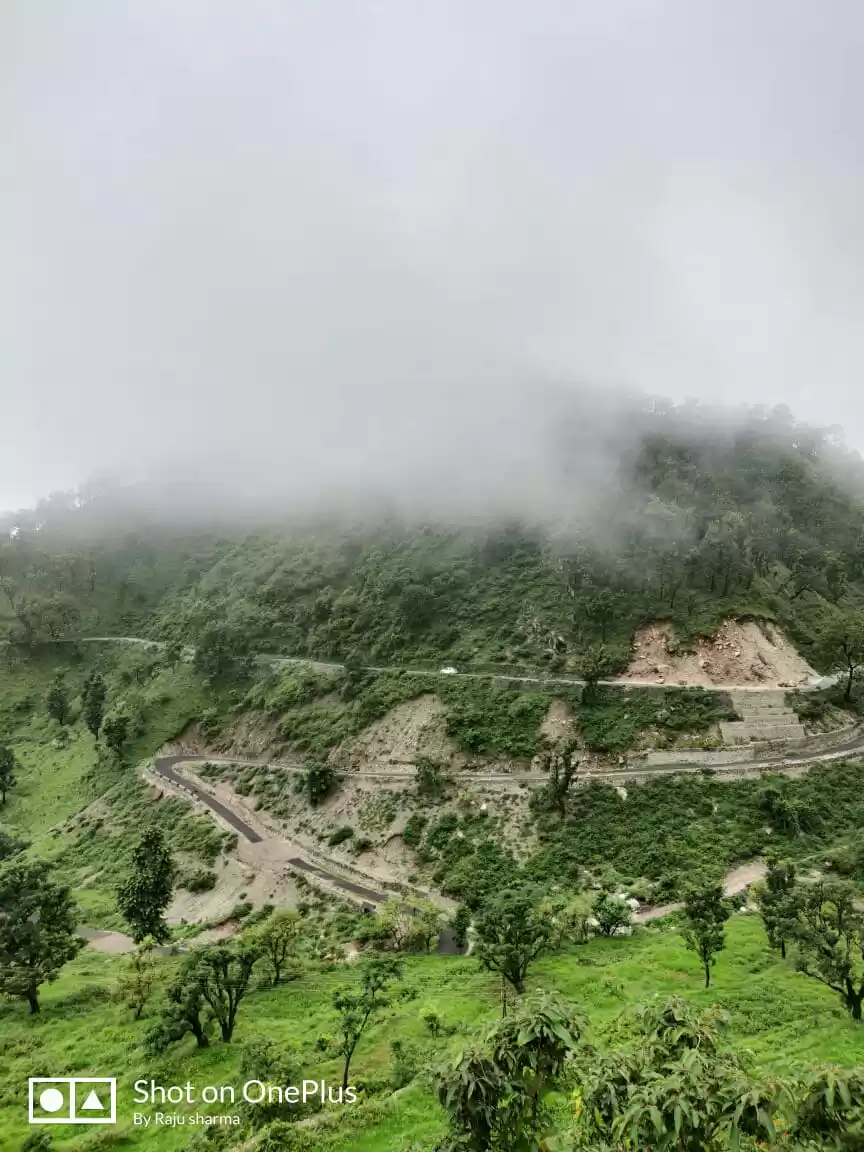 Photo of Roadtrip To Manila #