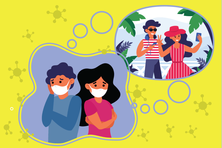 Photo of Your ultimate guide 