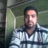 Photo of Sunil Manchanda