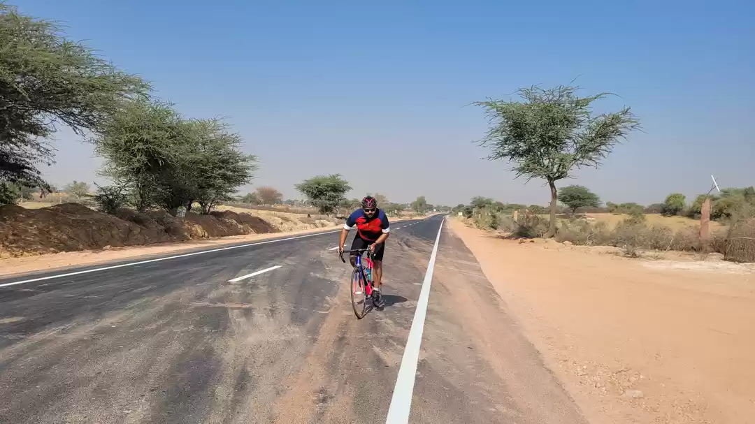 Photo of Exploring the Land o