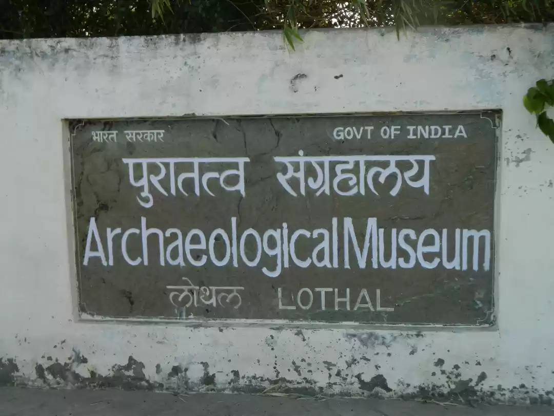 Photo of Vibrant Gujarat