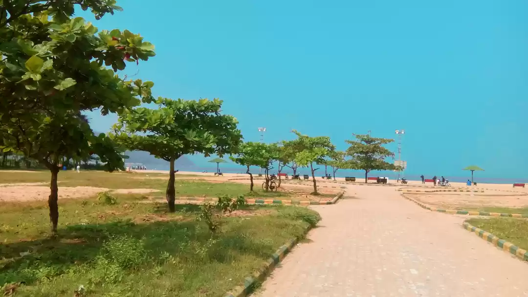 Photo of Gokarna Mahabaleshwa