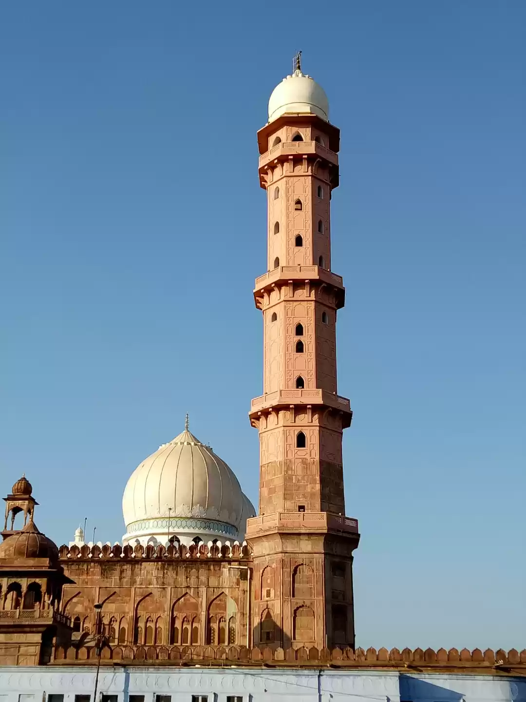 Photo of 6 places to go in on