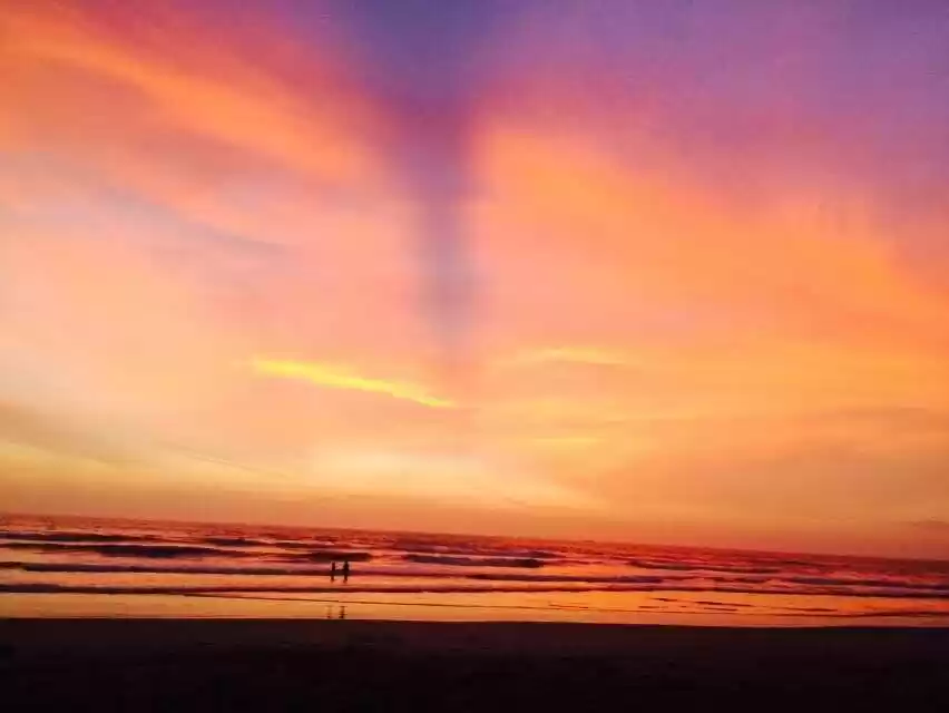 Photo of A passage to Konkan