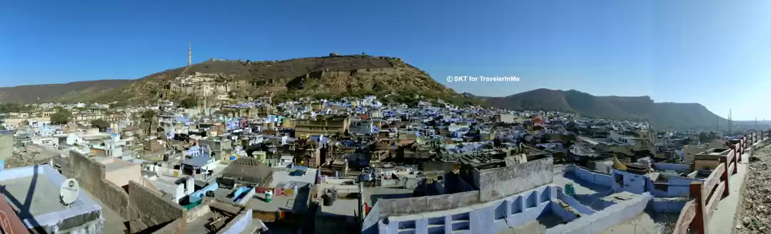 Photo of The Hidden Jewel of