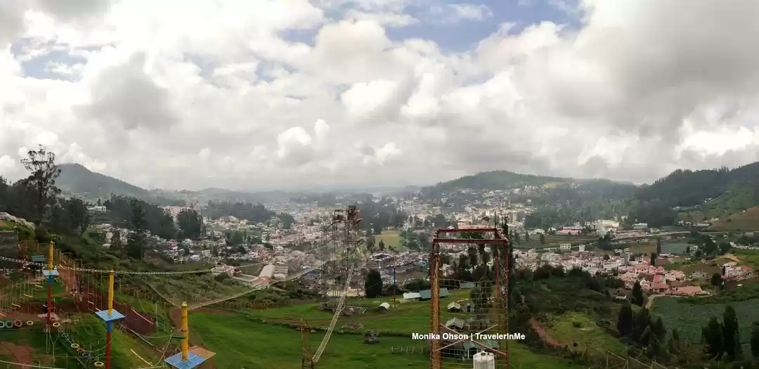 Photo of How to enjoy the cha