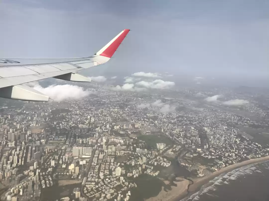 Photo of M for Mmmmanali