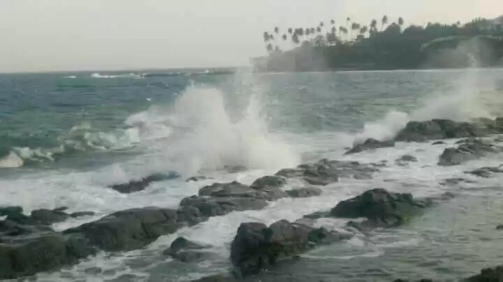 Photo of Andaman and Nicobar: