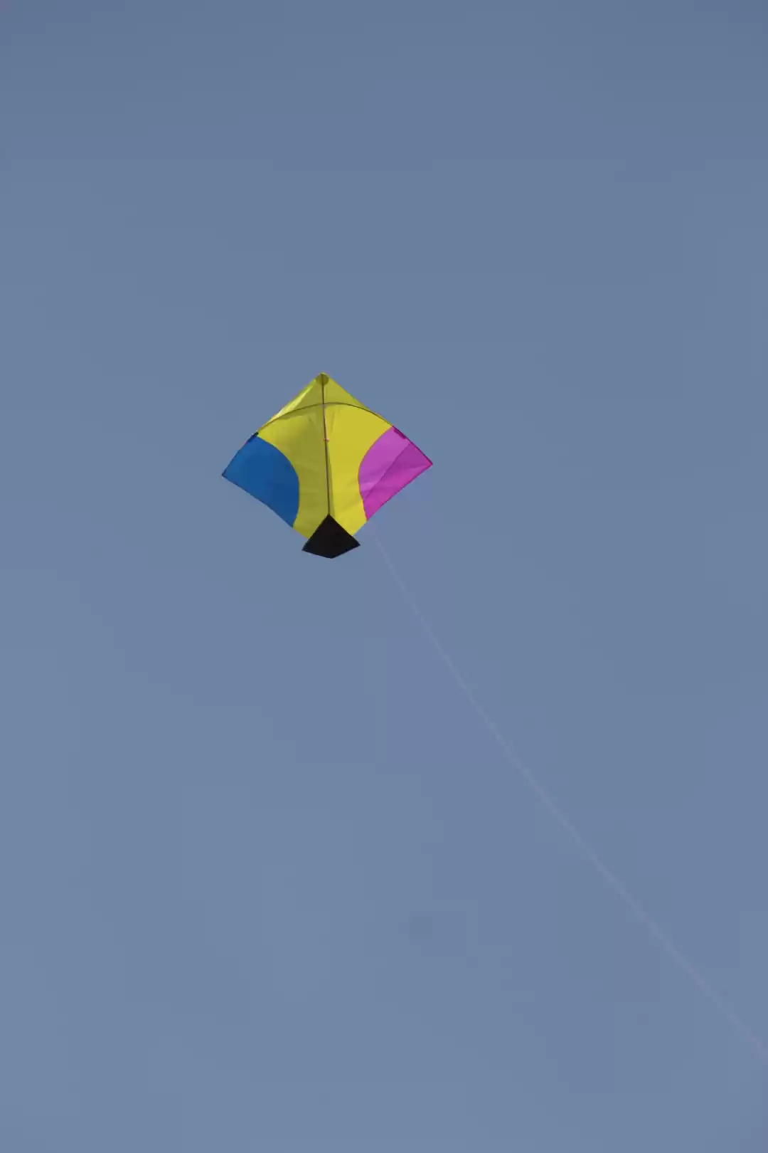 Photo of Kai Poh Che! in Ahme