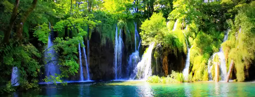 Photo of CROATIA : FULL OF LI