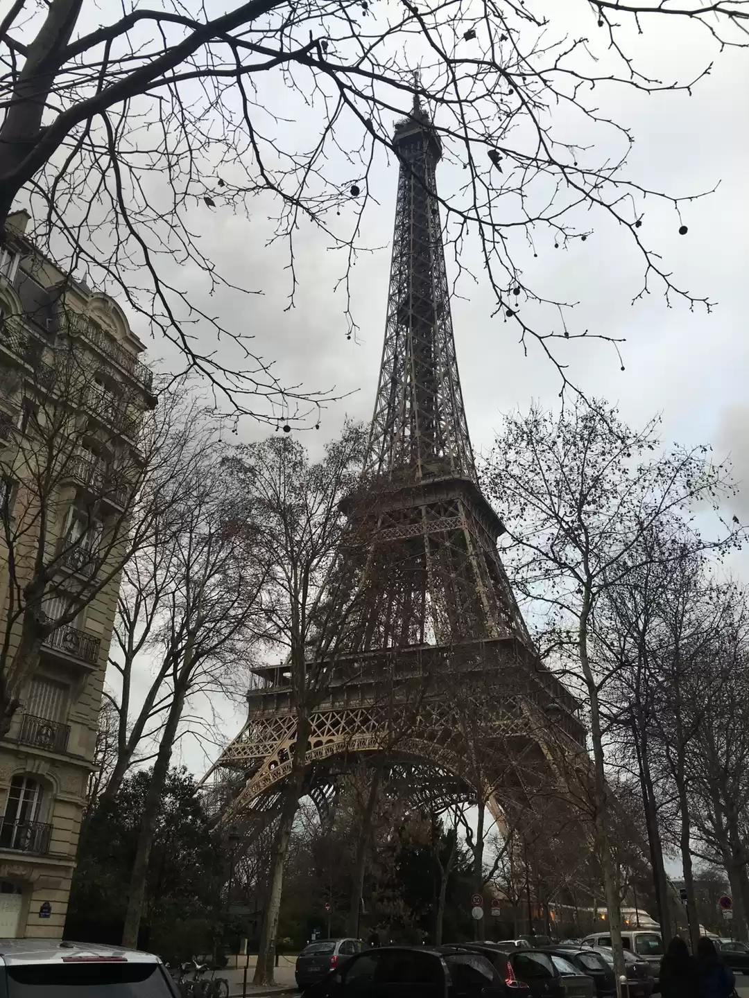 Photo of No Where To Go , But