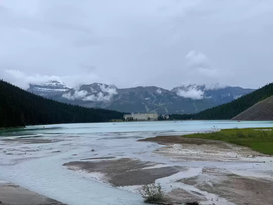 Photo of Photoblog: A stunnin