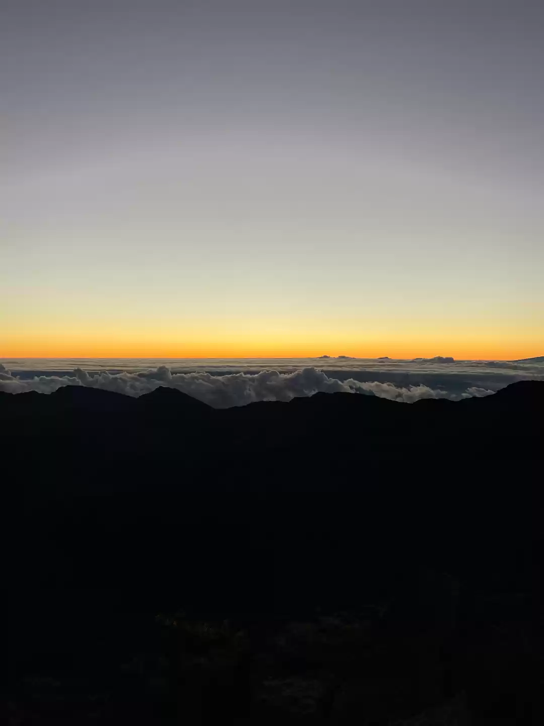 Photo of Our first trip of 20