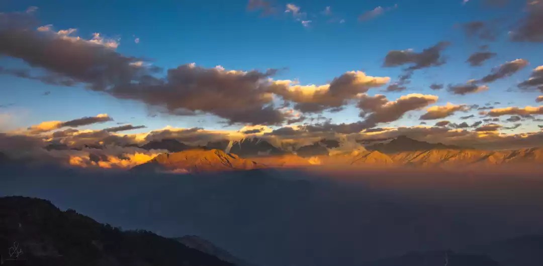 Photo of Khaliya Top: 2 Bag p