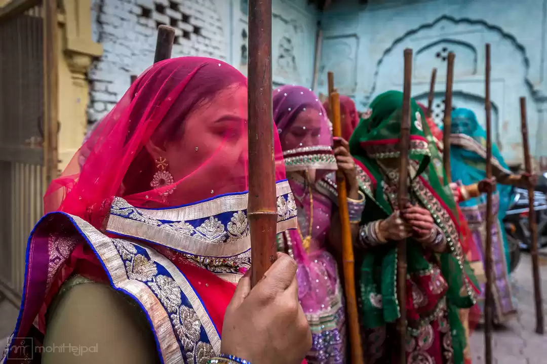 Photo of These Pictures Show