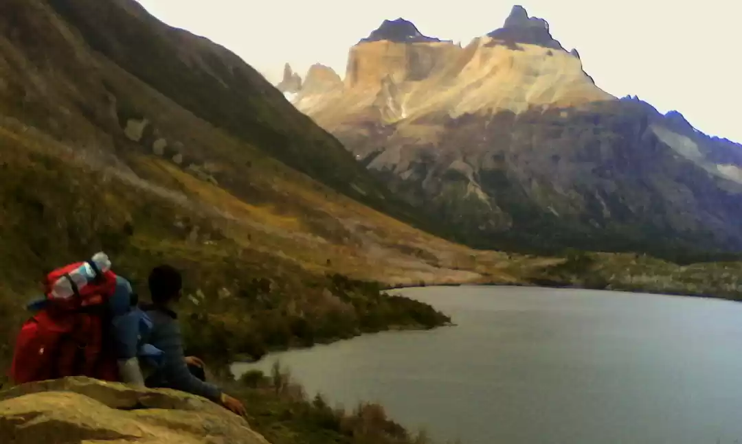 Photo of 2 Months, 6000km, ₹1