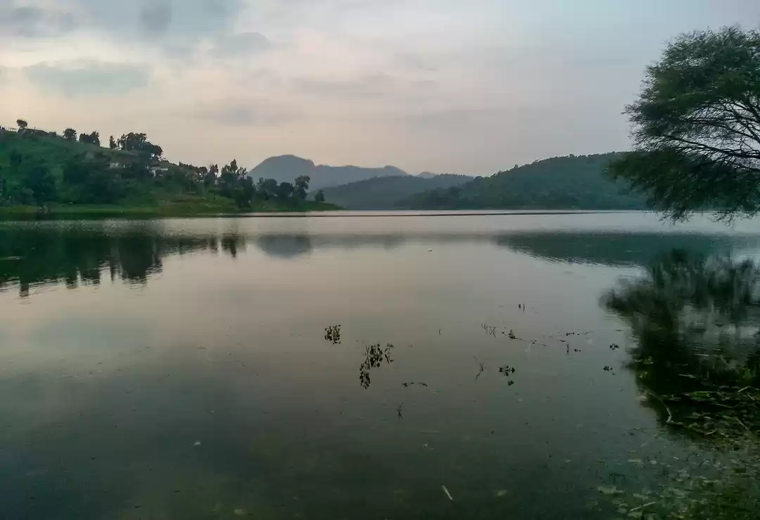 Photo of This Picturesque Jun